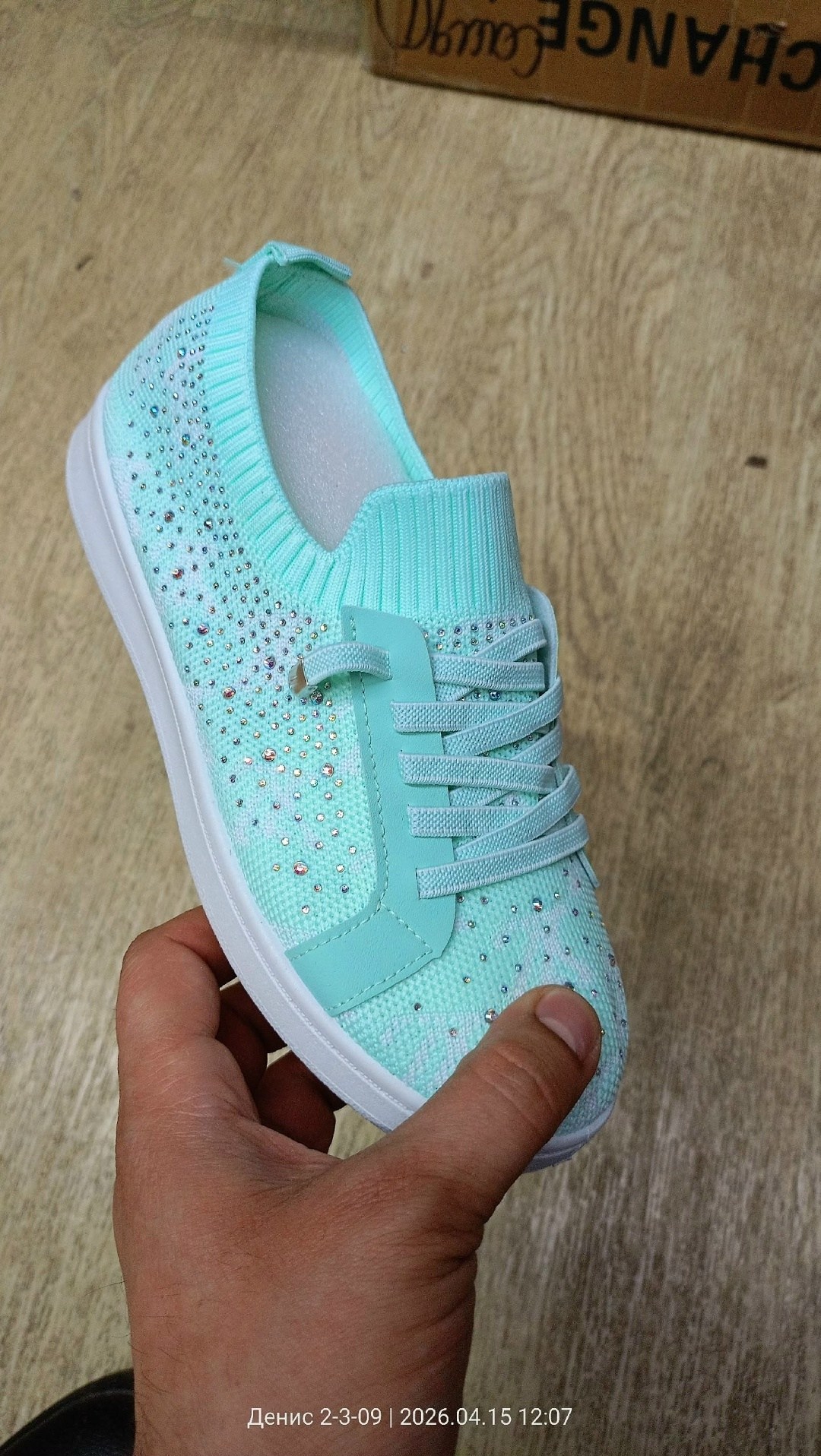 ,кеды текстиль,спортивная ,слипоны женские,кеды кроссовки