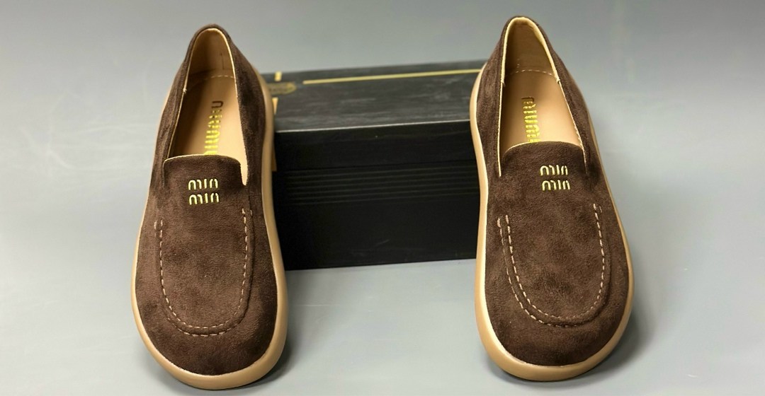 замшевые лоферы,лоферы из натуральной замши,лоферы замш,,loro piana мужские лоферы