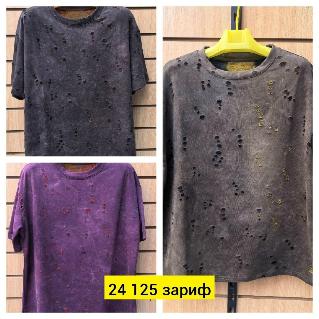 футболка женская,футболки женская оверсайз,футболка больших размеров для женщин,женская футболка больших размеров,женская кофта