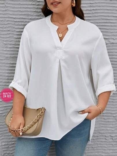 блузка больших размеров ткань лайт,женская рубашка больших размеров,блузка лайт,блузка,женская блуза