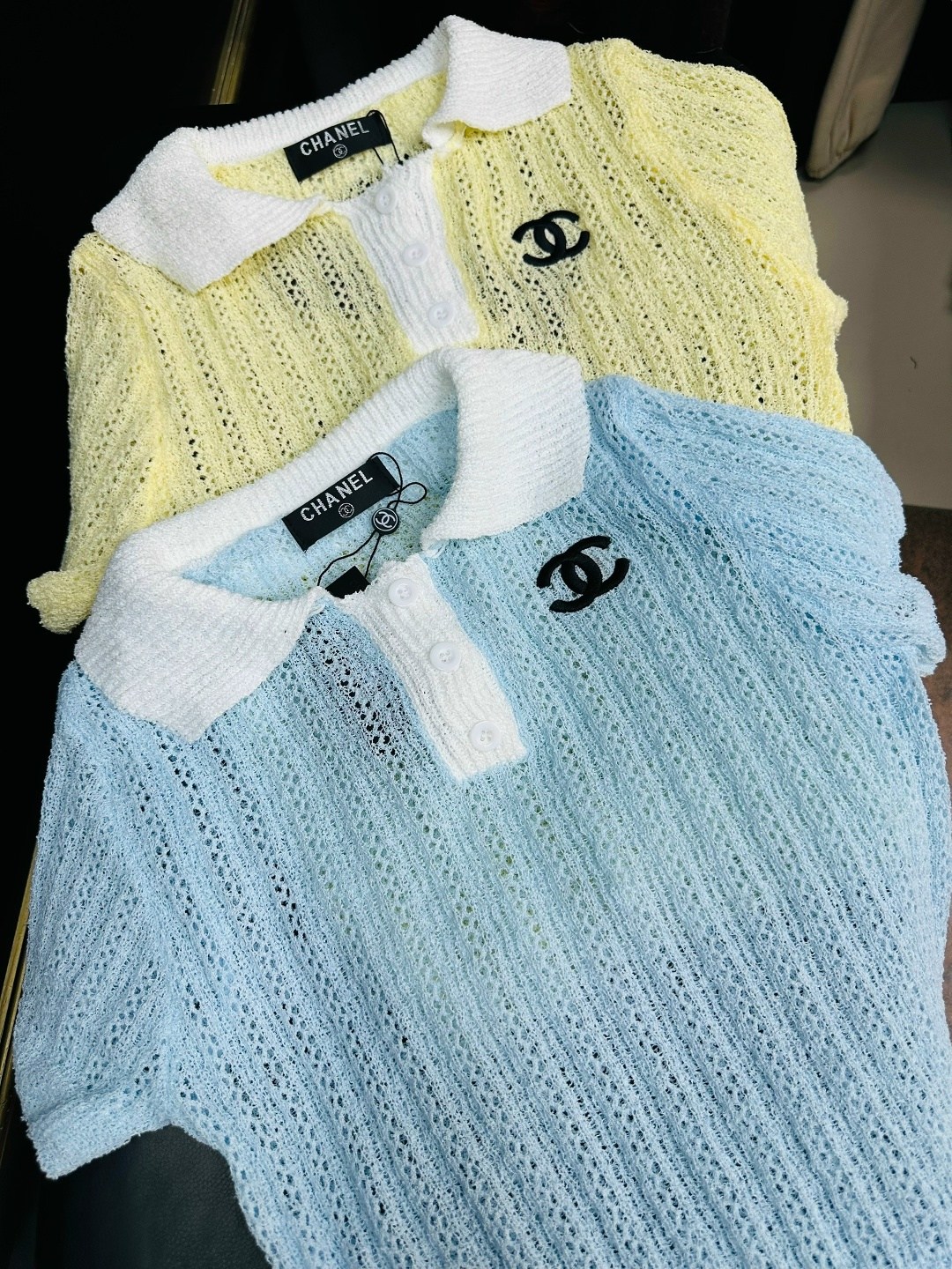 шанель одежда,женская кофта,кофточка,джемпер chanel,вязаный свитер