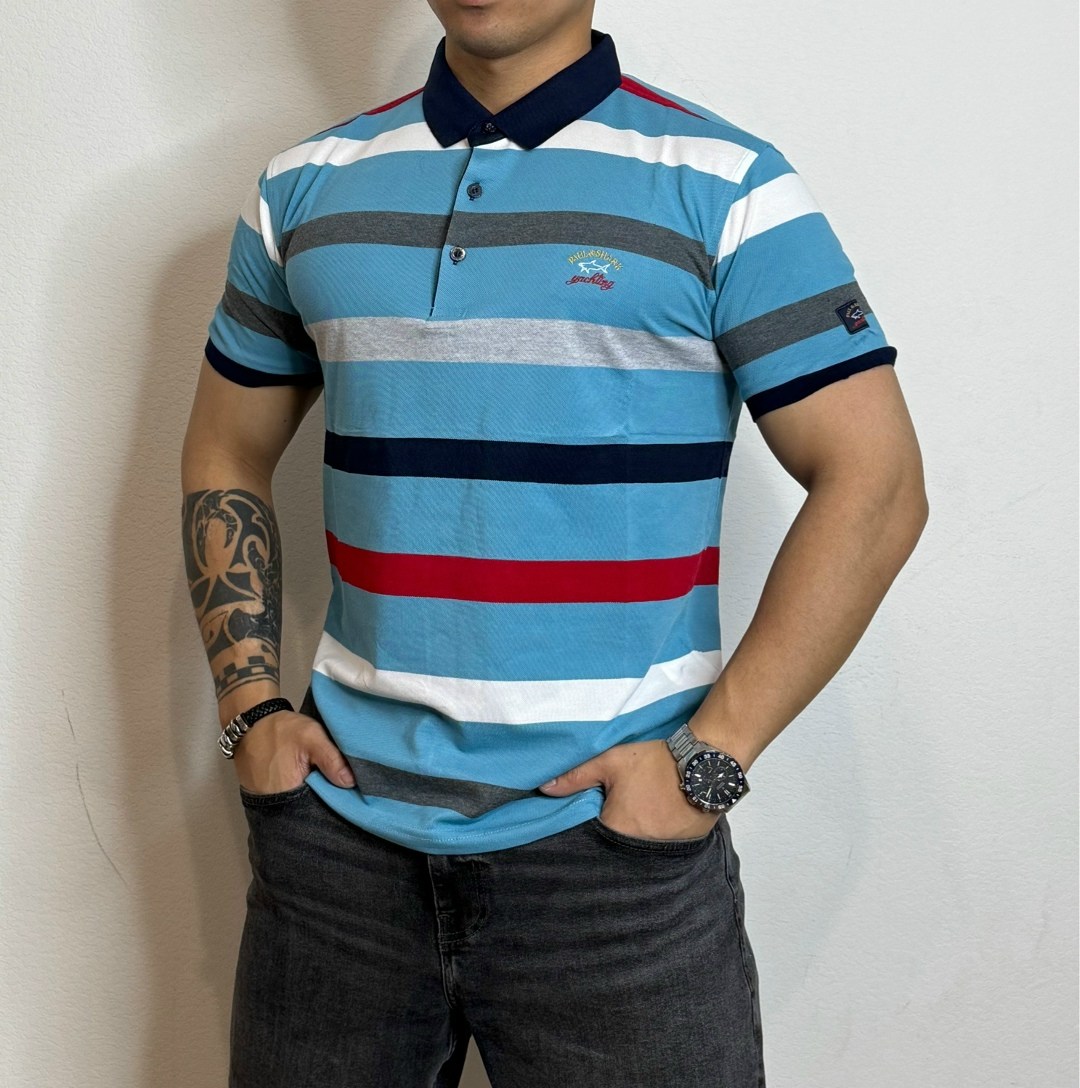 футболка поло мужская,мужской футболка,мужские поло,футболка поло,футболка поло в полоску