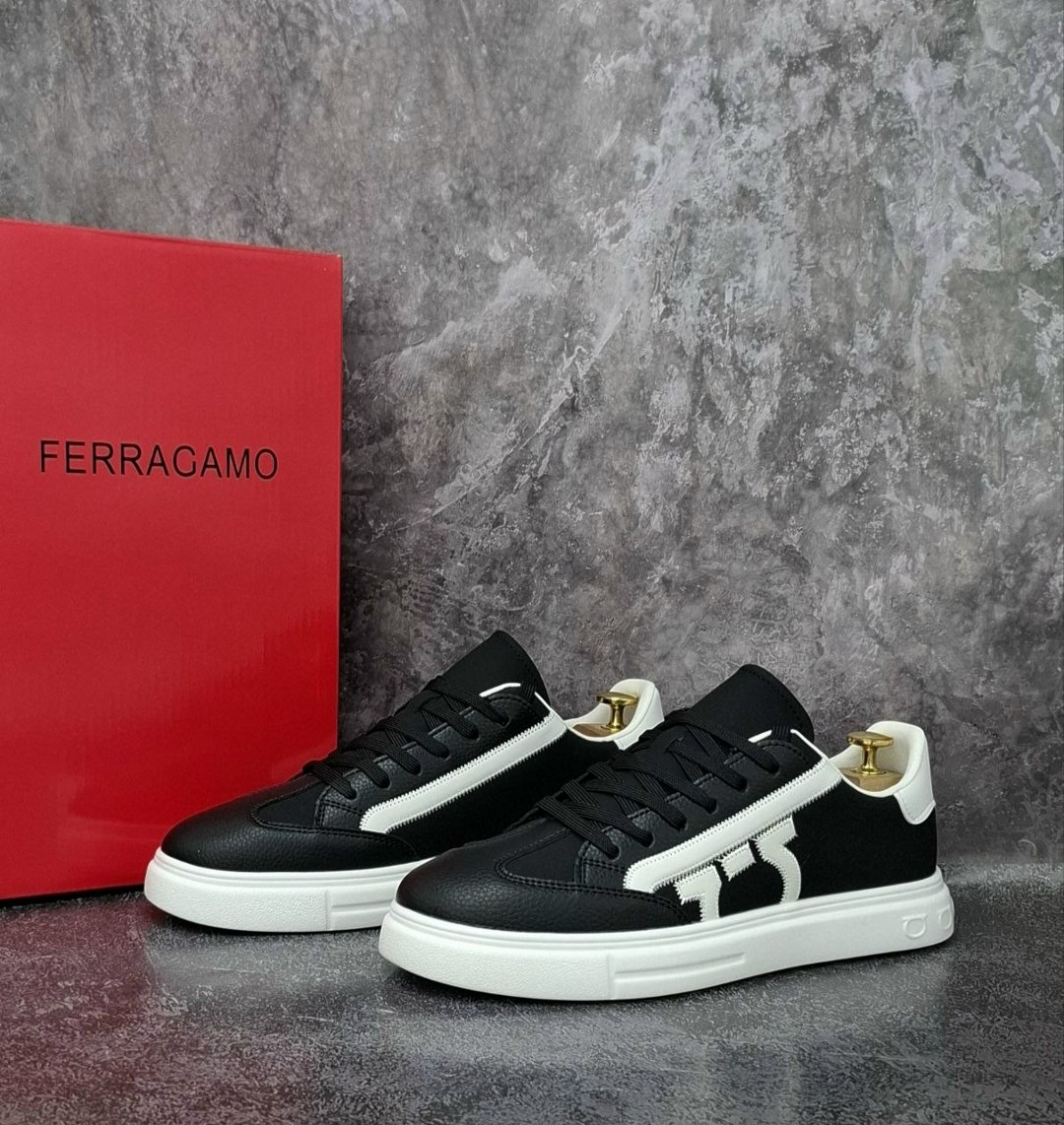 кеды salvatore ferragamo,кеды мужские salvatore ferragamo,кеды кожаные мужские,кроссовки salvatore ferragamo,кеды мужские