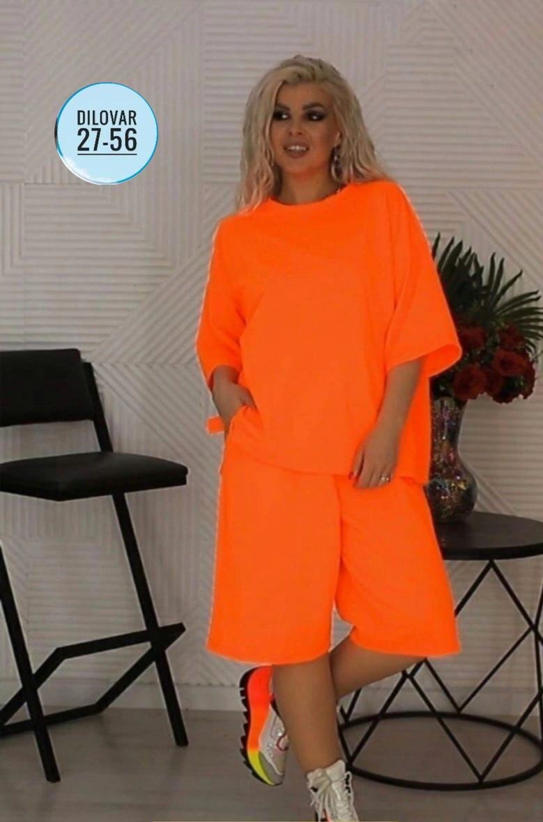 костюм двойка,женский костюм двойка,летний женский костюм,летние костюмы,женские костюмы