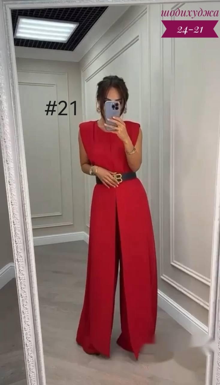 вечерние комбинезоны,женские комбинезоны,элегантные комбинезоны,шикарный комбинезон,комбинезон женский вечерний