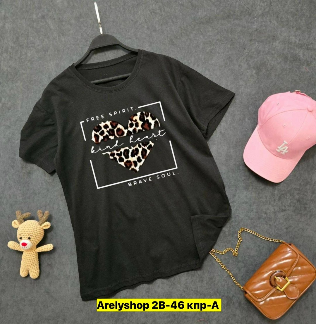 футболки женская,женские футболки с принтом,футболки для женщин,футболки для девочки,летние футболки