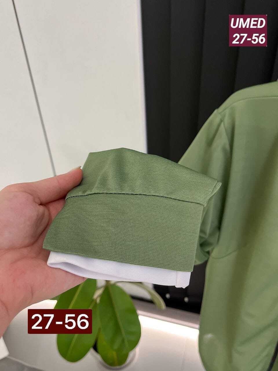 костюм женские спортивные костюмы,повседневный костюм,женские костюмы,женский спортивный костюм,стильные костюмы