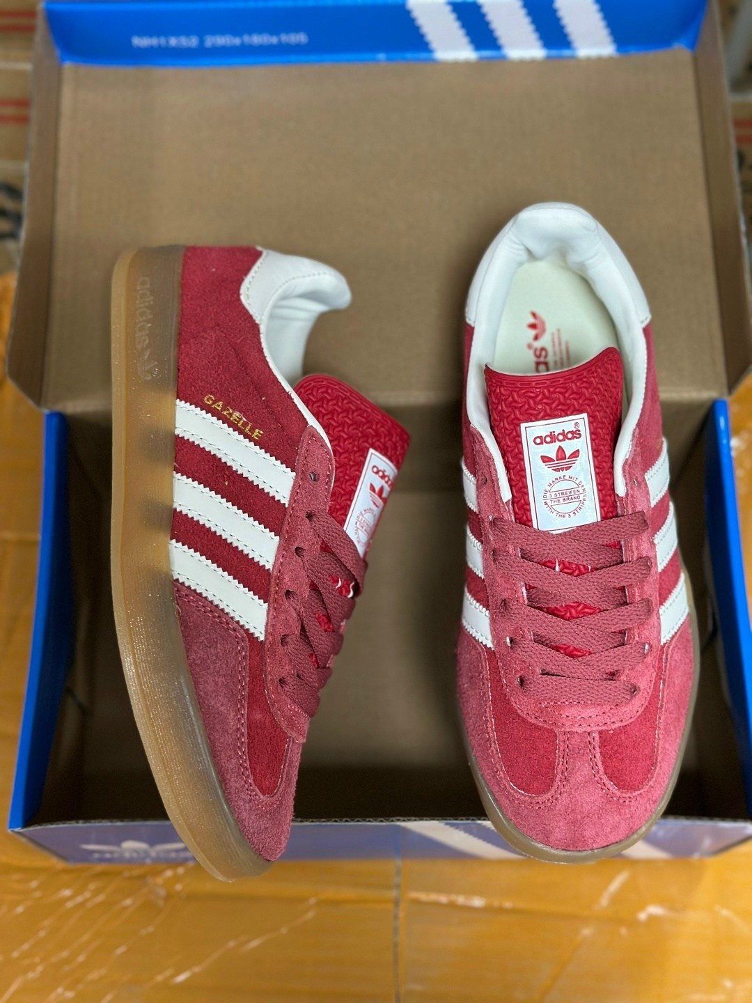кроссовки adidas,,adidas gazelle,кроссовки adidas spezial,кроссовки adidas originals gazelle