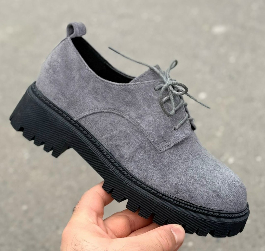 ,обуви,полуботинки женские, женская,повседневная