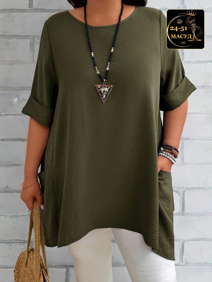туника большие размеров,женская туника большие размеры,туники женская,туника,блузка туника