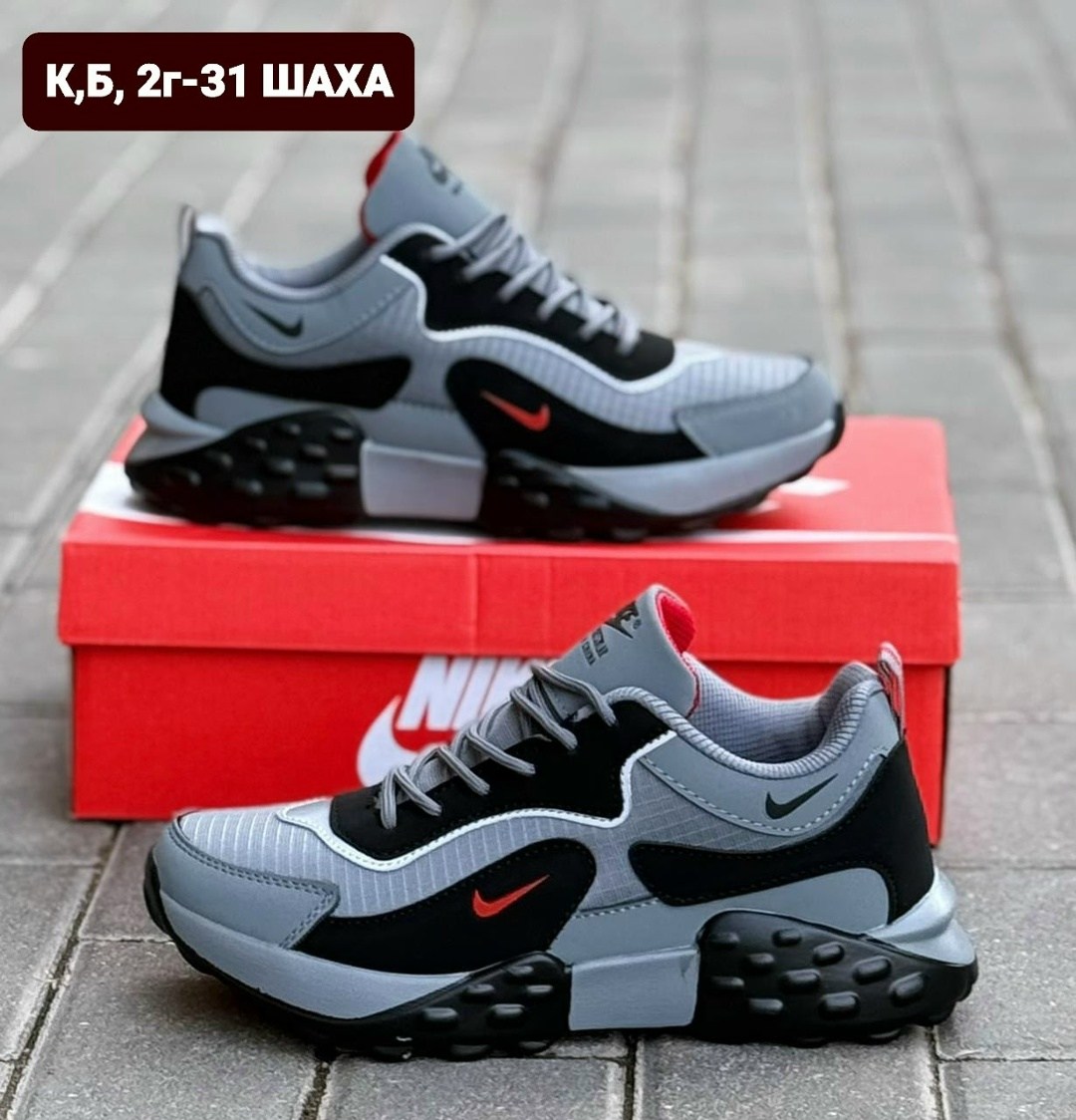 кроссовки nike,кроссовки nike мужские,кроссовки мужские найк,,мужская  кроссовки