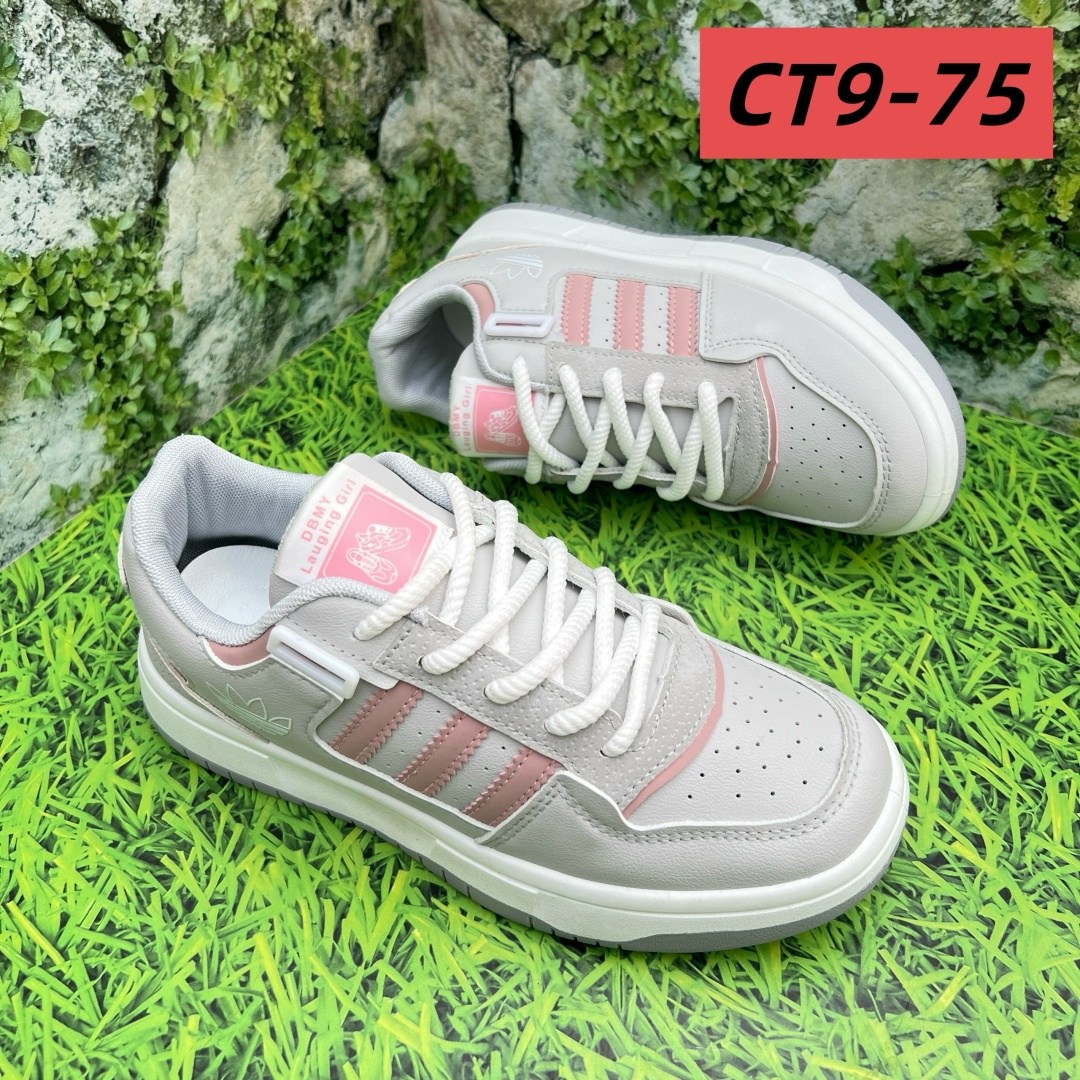 ,кроссовки adidas,кроссовки мужские adidas,кроссовки женскиe,кроссовки адидас