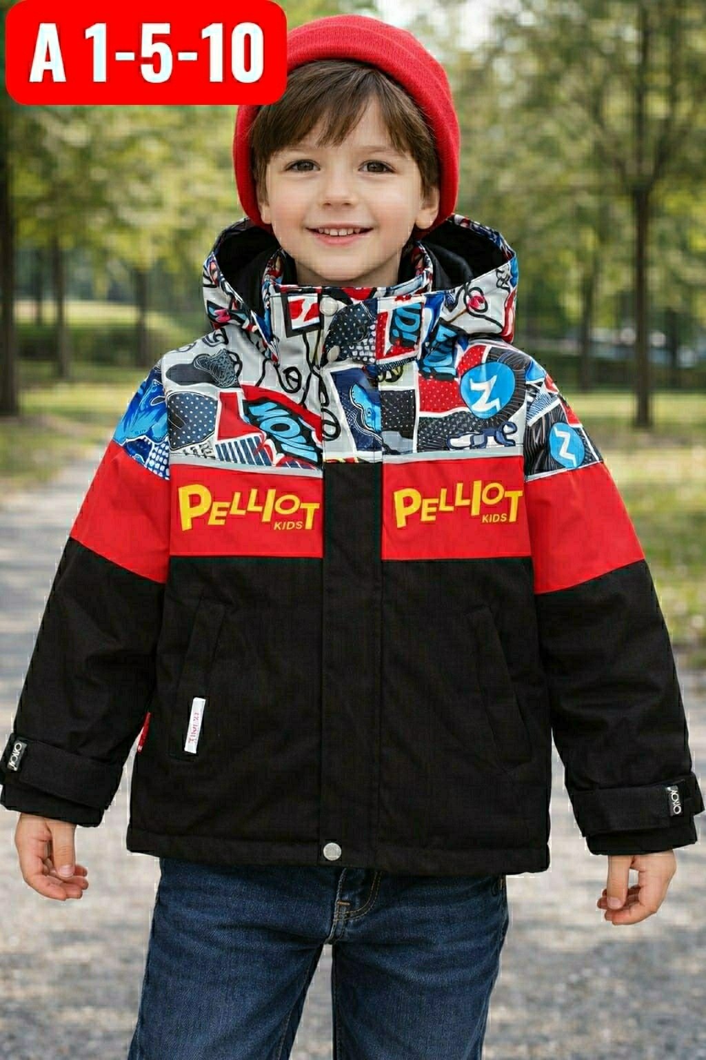 куртка для мальчика,куртка детский,демисезонная куртка для мальчика,куртка для мальчика детская,куртка демисезонная