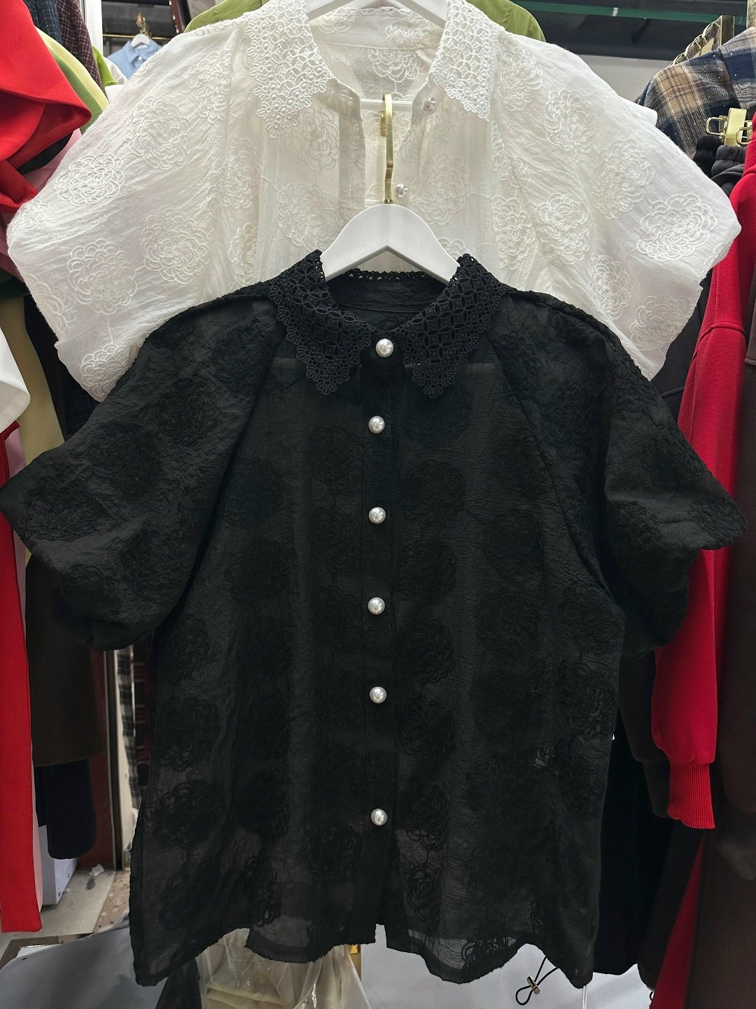 кружевная блузка,блузка школьная,винтажная блузка,хлопковая блузка,белая кружевная блузка