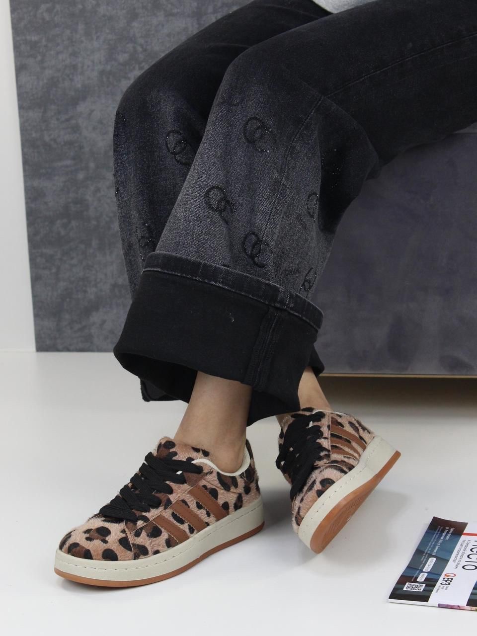 ,кроссовки женскиe,кроссовки леопардовые,модная женская ,кроссовки и кеды