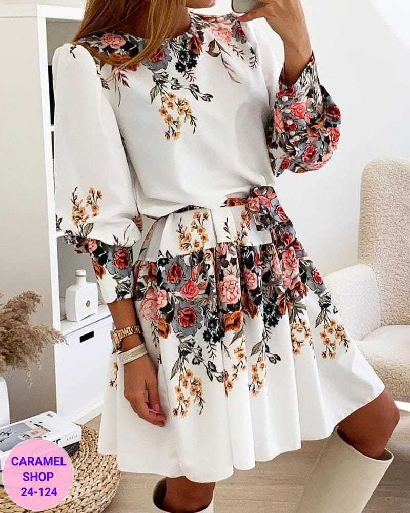 стильное платье,шикарные платья,платья ,платье на весну,платье с поясом