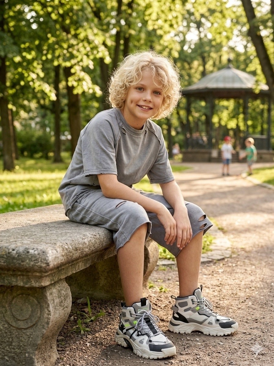 шорты crockid для мальчиков,шорты для мальчик,костюм детский,летний костюм с футболкой и шортами glok kids,одежда мальчика