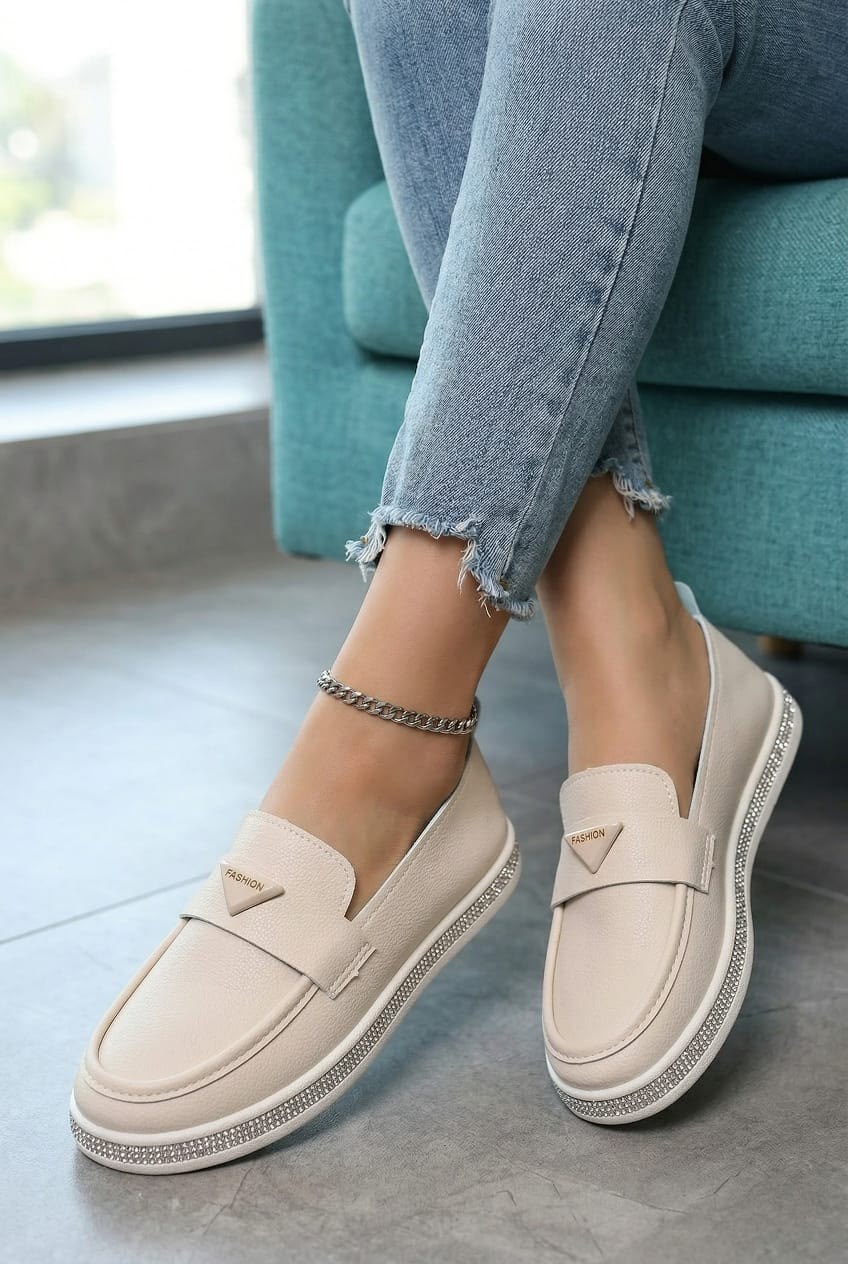 женские лоферы,стильные лоферы,модные лоферы,женские мокасины,модные женские лоферы