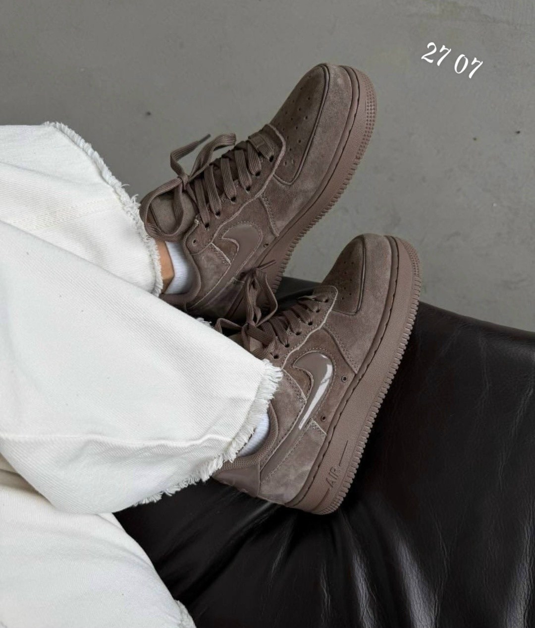 nike air force 1 07,кроссовки,nike air force 1 low,nike air force 1 07 lv 8,nike air force 1