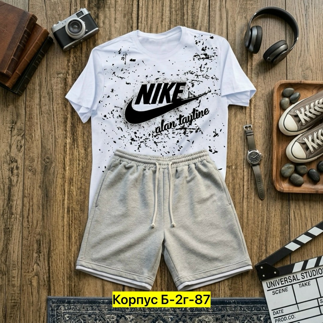 костюм спортивный nike,женские костюмы спортивные,спортивные костюм,костюм спортивный мужской nike,спортивный костюм спортивные костюмы