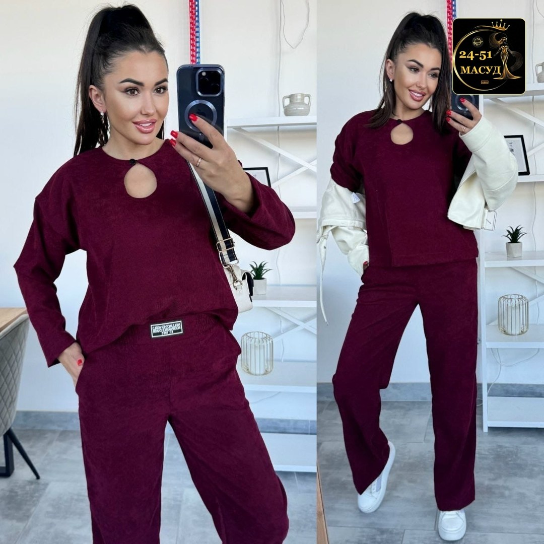 костюм двойка женская,костюм двойка вельвет,костюм спортивные женские костюмы,костюм женский,костюм женский на флисе