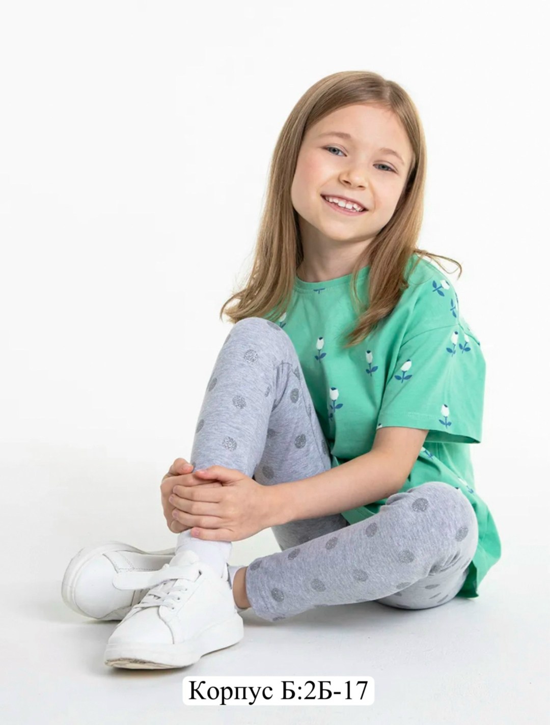 легинсы crockid,леггинсы для девочек,легинсы crockid для девочек,легинсы для девочек,лосины для девочки