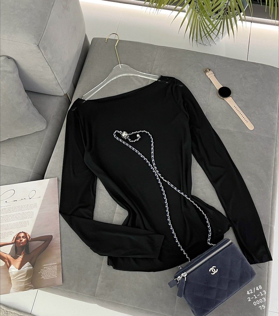 кофта женская,свитшот женская,блуза,толстовка кофта,кофта кашемир