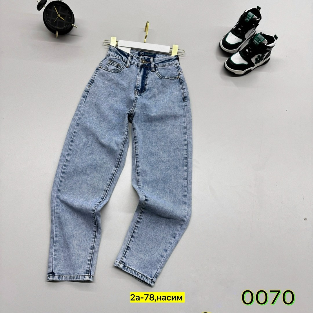 джинсы женские,джинсы мом,джинсы,женские джинсы мом,джинсы джинсы