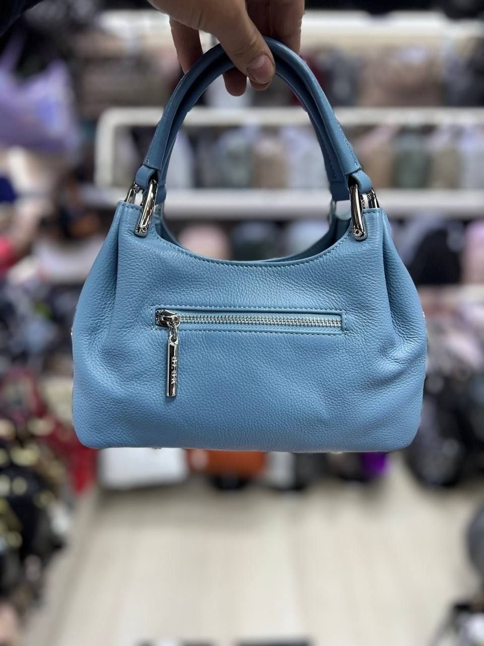 белая сумка женская,сумка,сумки женская,сумка белая,сумка белая кожаная