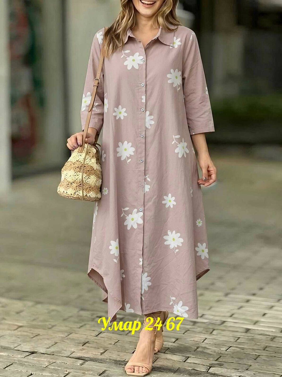 летнее женское платье,платье большие размеры,платье летнее,платье туника,женская платье