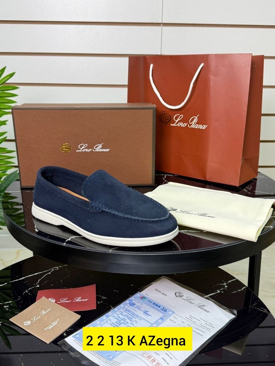 лоферы мужские loro piana,слипоны мужские,,лоферы мужские,мужские синие лоферы loro piana