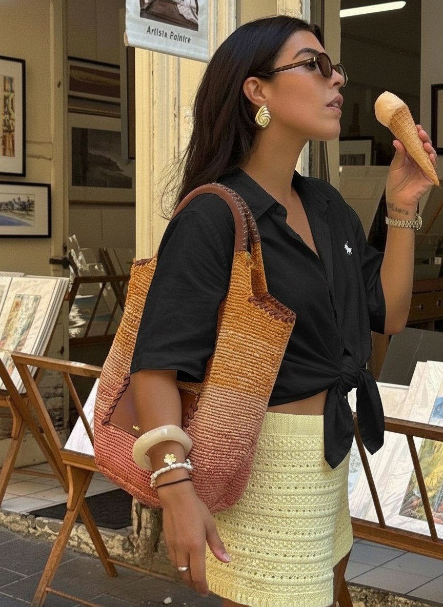 модные образы,мода стиль,одежда кэжуал,модный стиль одежды,мода модная