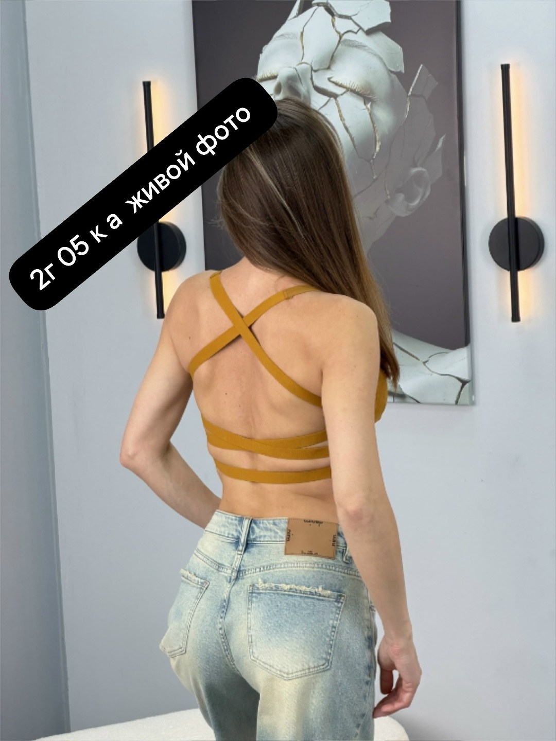 топ женский,женский спортивный бюстгальтер,спортивные топы,спортивные бюстгальтеры,топ для фитнеса