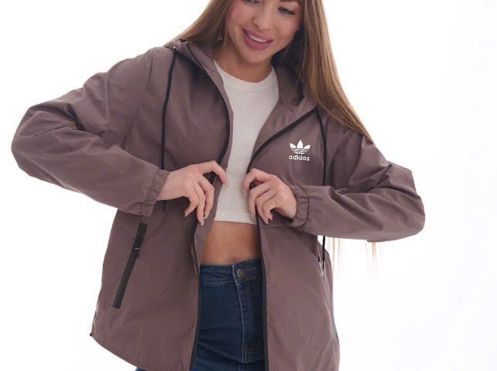 женская ветровка adidas originals windbreaker,демисезонная куртка adidas,ветровка adidas,спортивная куртка adidas,adidas original