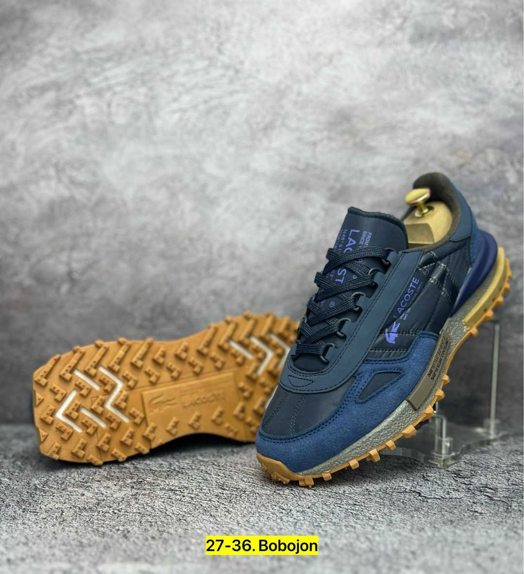 lacoste elite active мужские кроссовки,кроссовки lacoste elite active,кроссовки мужские lacoste,кроссовки lacoste,кроссовки мужские