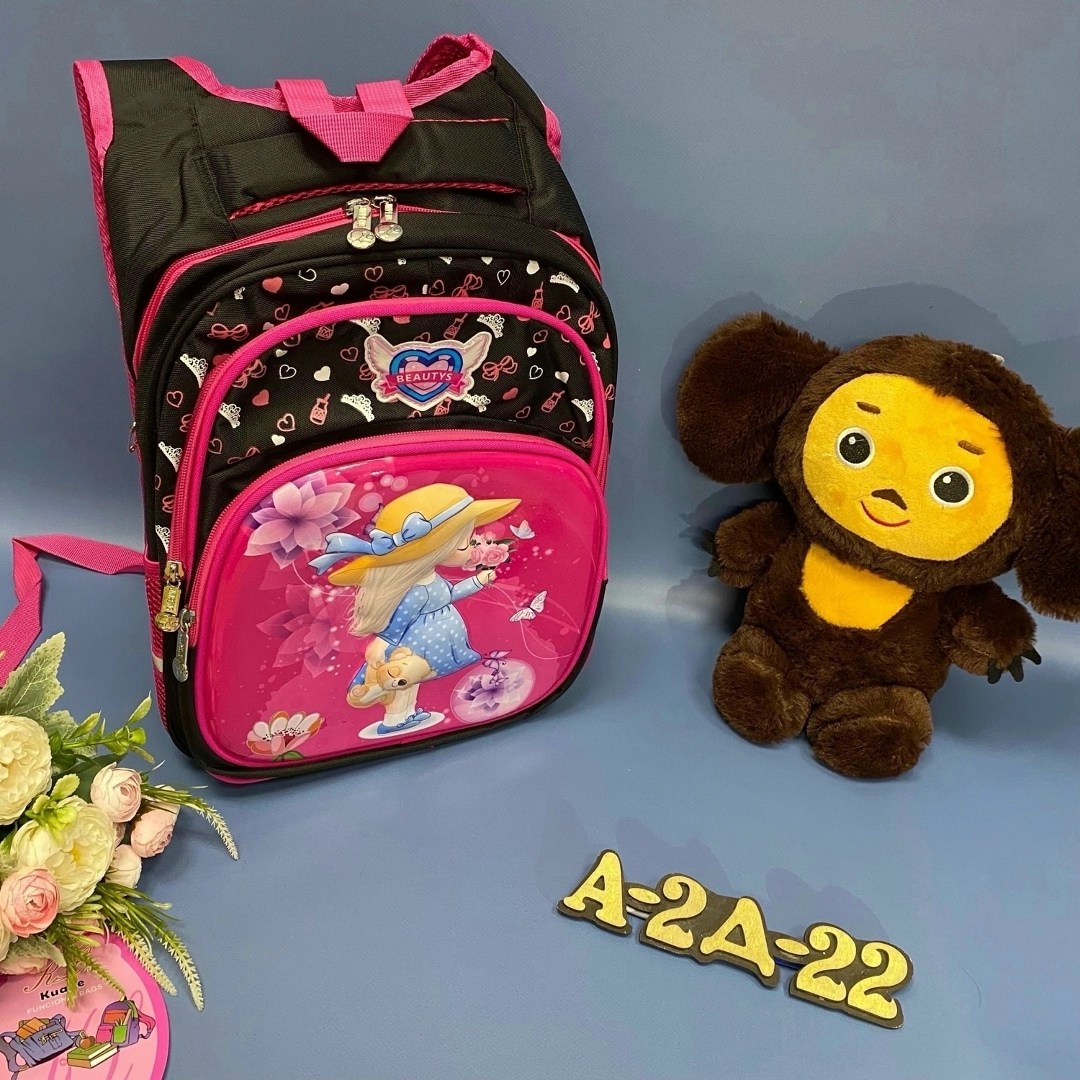 школьные рюкзаки,рюкзаки школьные для девочек,школьный рюкзак для девочки рюкзаки,рюкзак,рюкзак школа