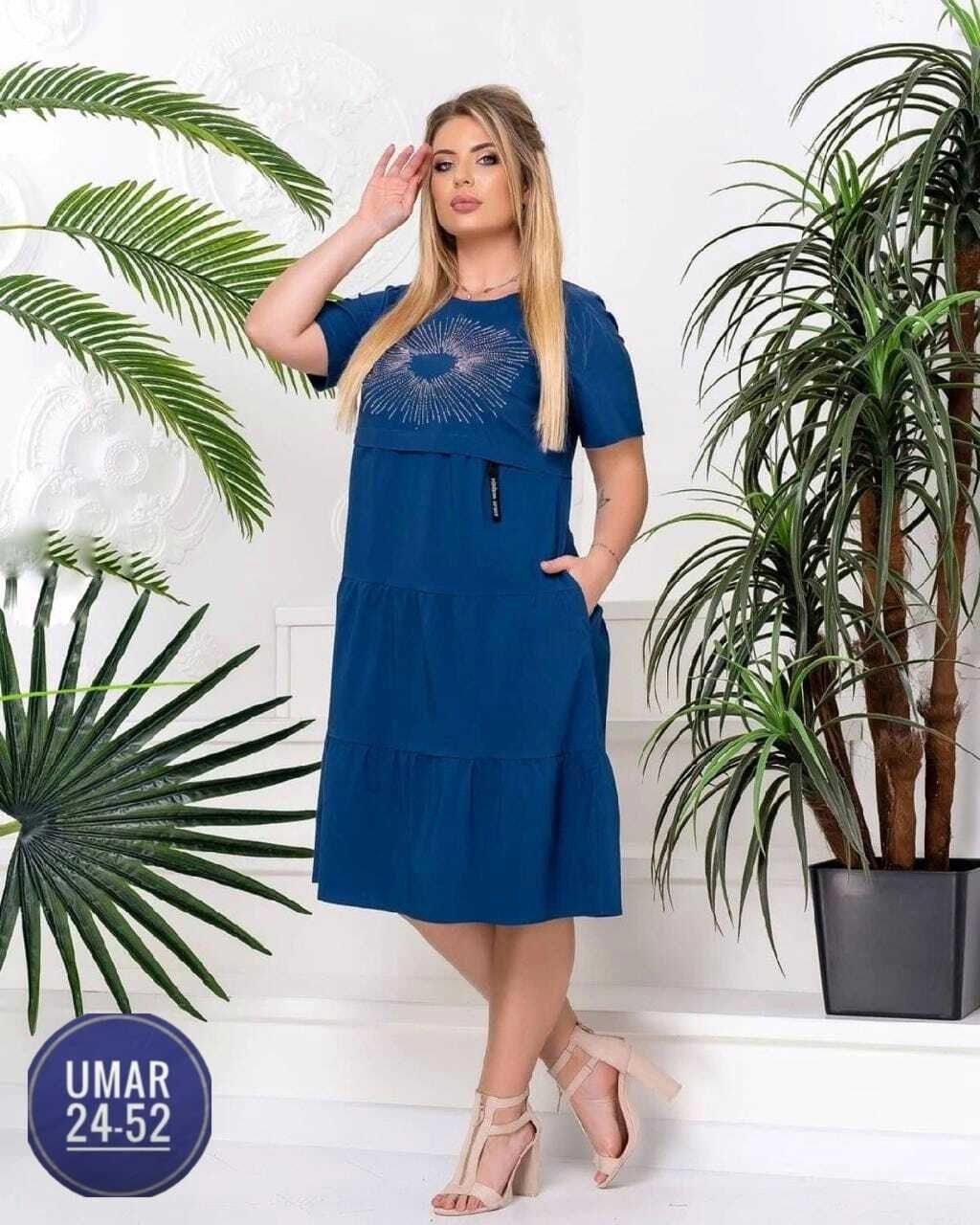 платья женские больших размеров,платье женской,нарядное платье,платье 50 размера,платья большие размеры женские