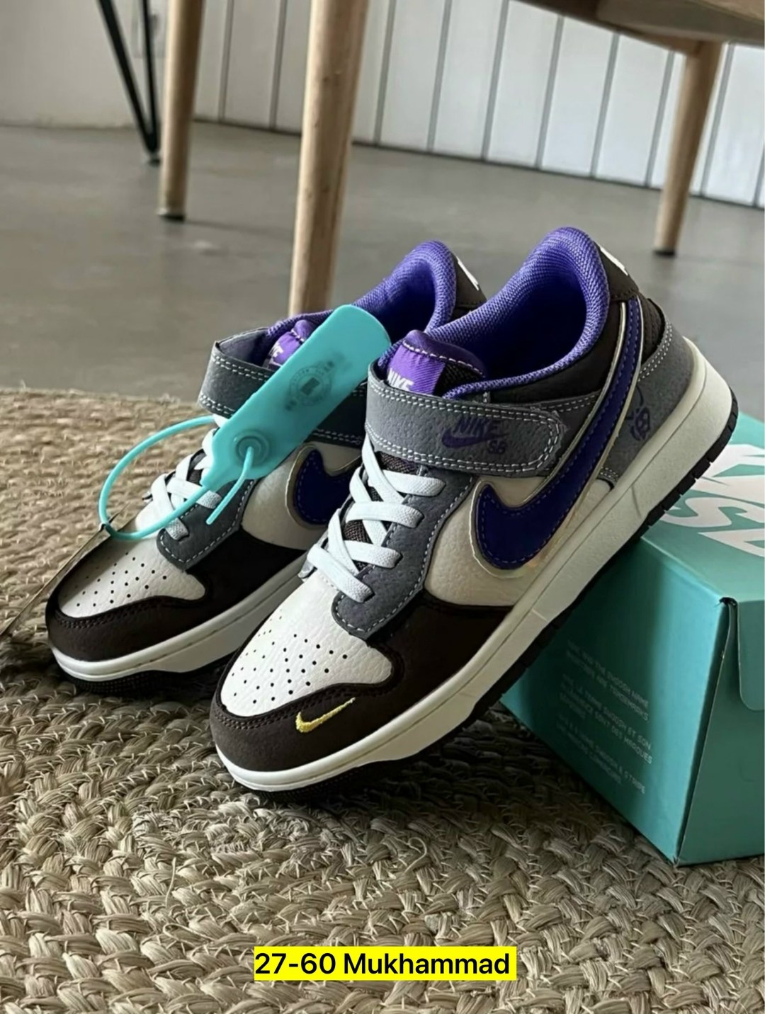 кроссовки,кроссовки nike,кроссовки nike dunk sb low,кроссовки мальчику,кроссовки подростковые nike sb dunk