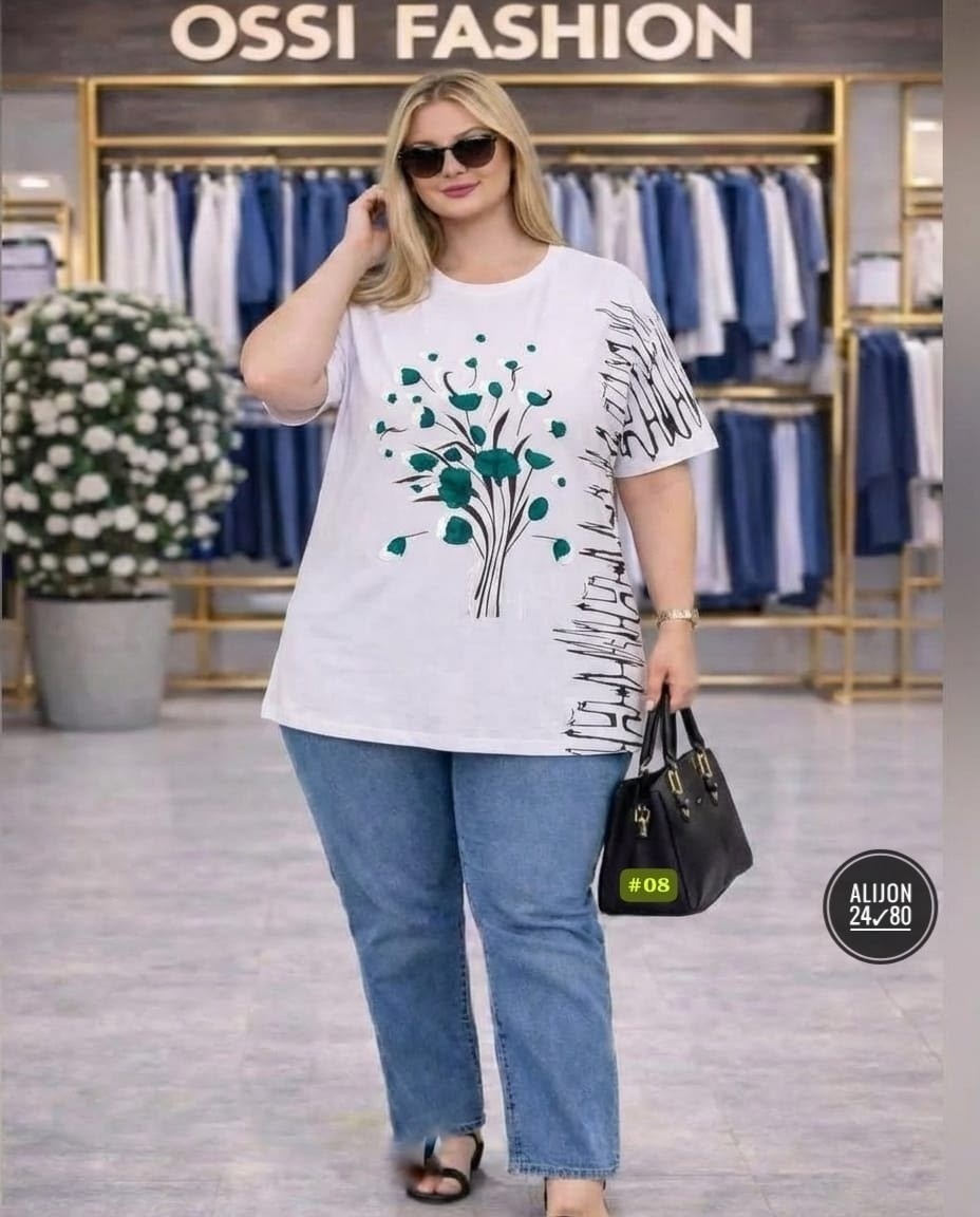 женские костюмы больших размеров, больших размеров,костюм женский,женская туника,одежда больших размеров