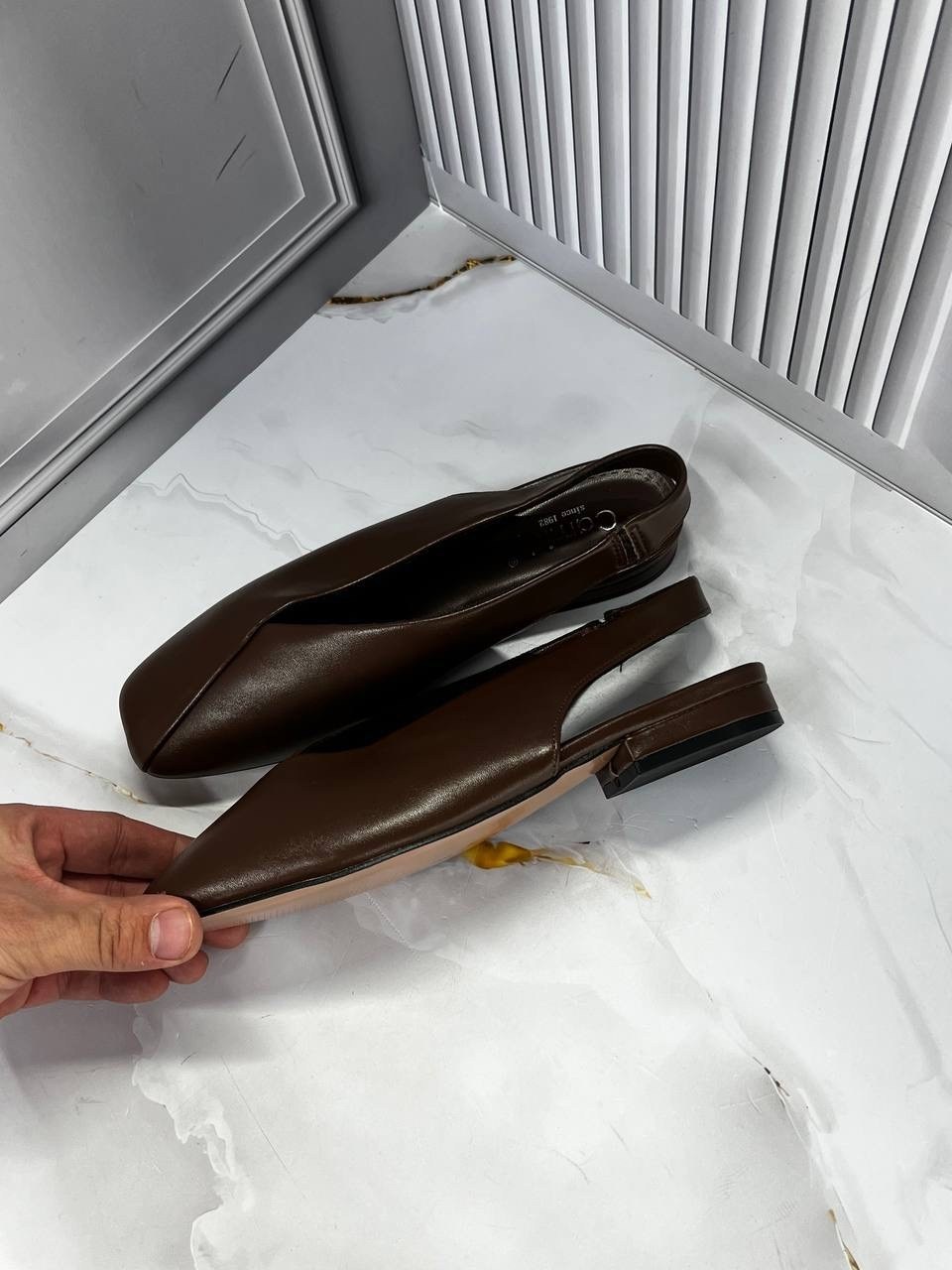 ,женская ,женские босоножки,женские туфли лодочки, лодочки