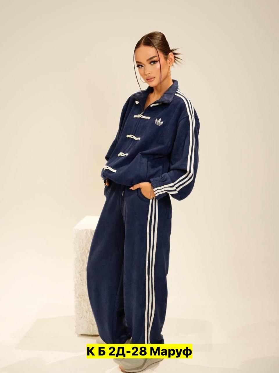 cпортивный костюм женский на флисе,спортивные костюмы женские,костюм трикотажный,костюм женский на флисе,костюм спортивный