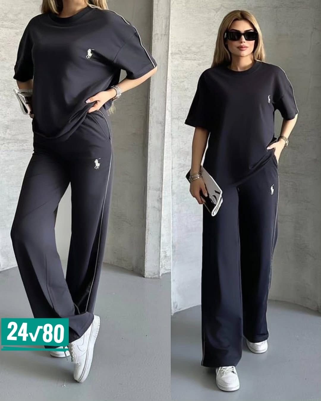 костюм женский,элегантные костюмы,стильные женские костюмы,костюм двойка женская,костюм двойка