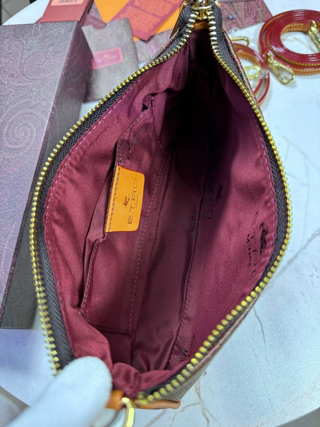 сумка,сумка женская,модная сумочка,женская сумочка,сумочка