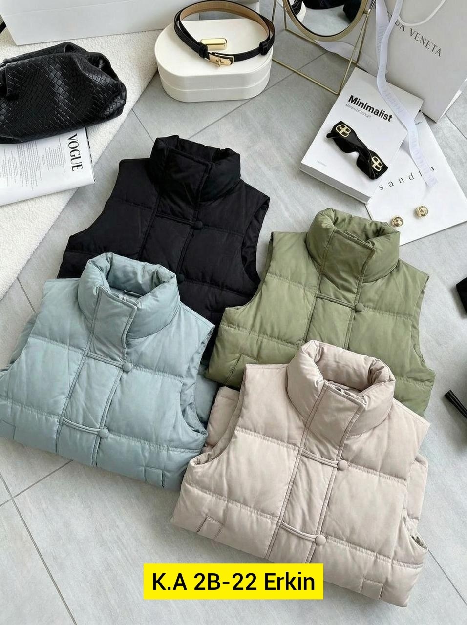 женская жилетка,жилет женский,жилетка теплая женская,жилет,жилетка безрукавка