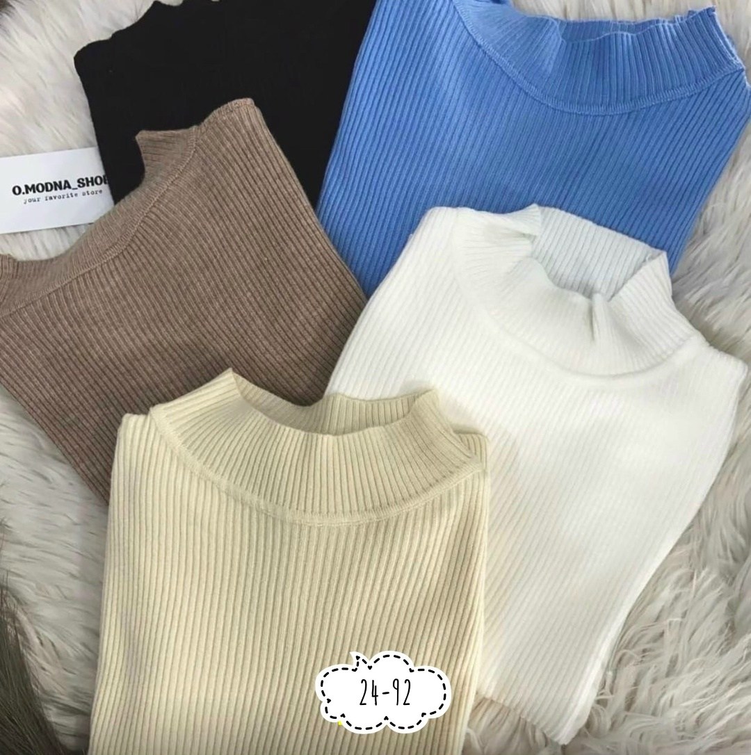 женская водолазка,женская водолазка лапша,водолазка лапша белая женская,водолазка,женская кофта