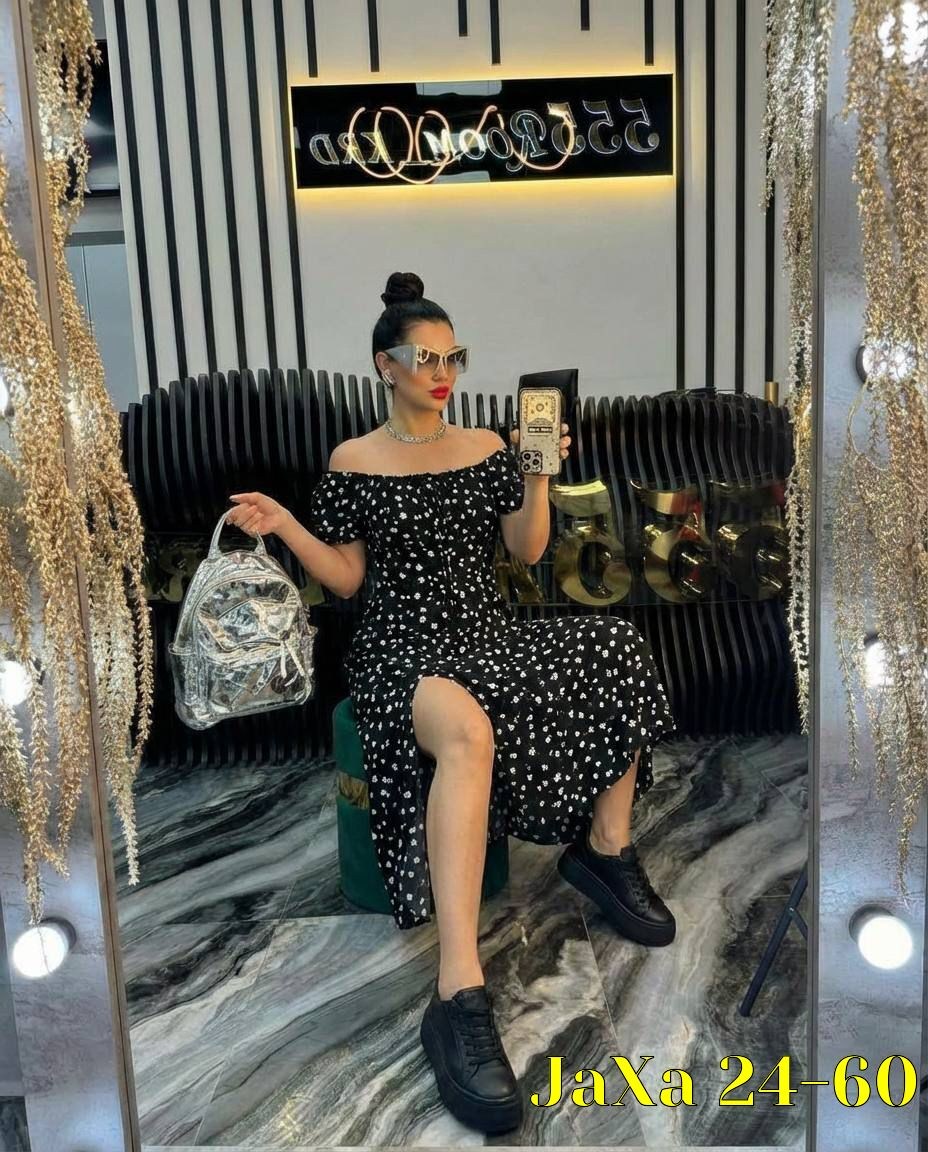 платье летнее женское,платье женское,платье летнее,платье,модное платье