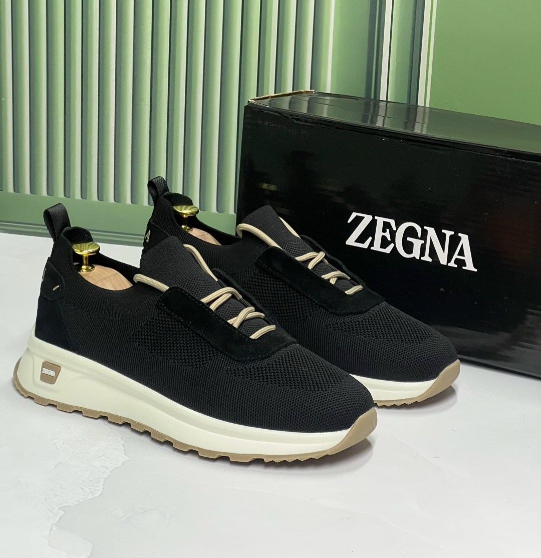 ,кроссовка мужской,boss кроссовки мужские,мужская  кроссовки,кроссовки мужские и женские