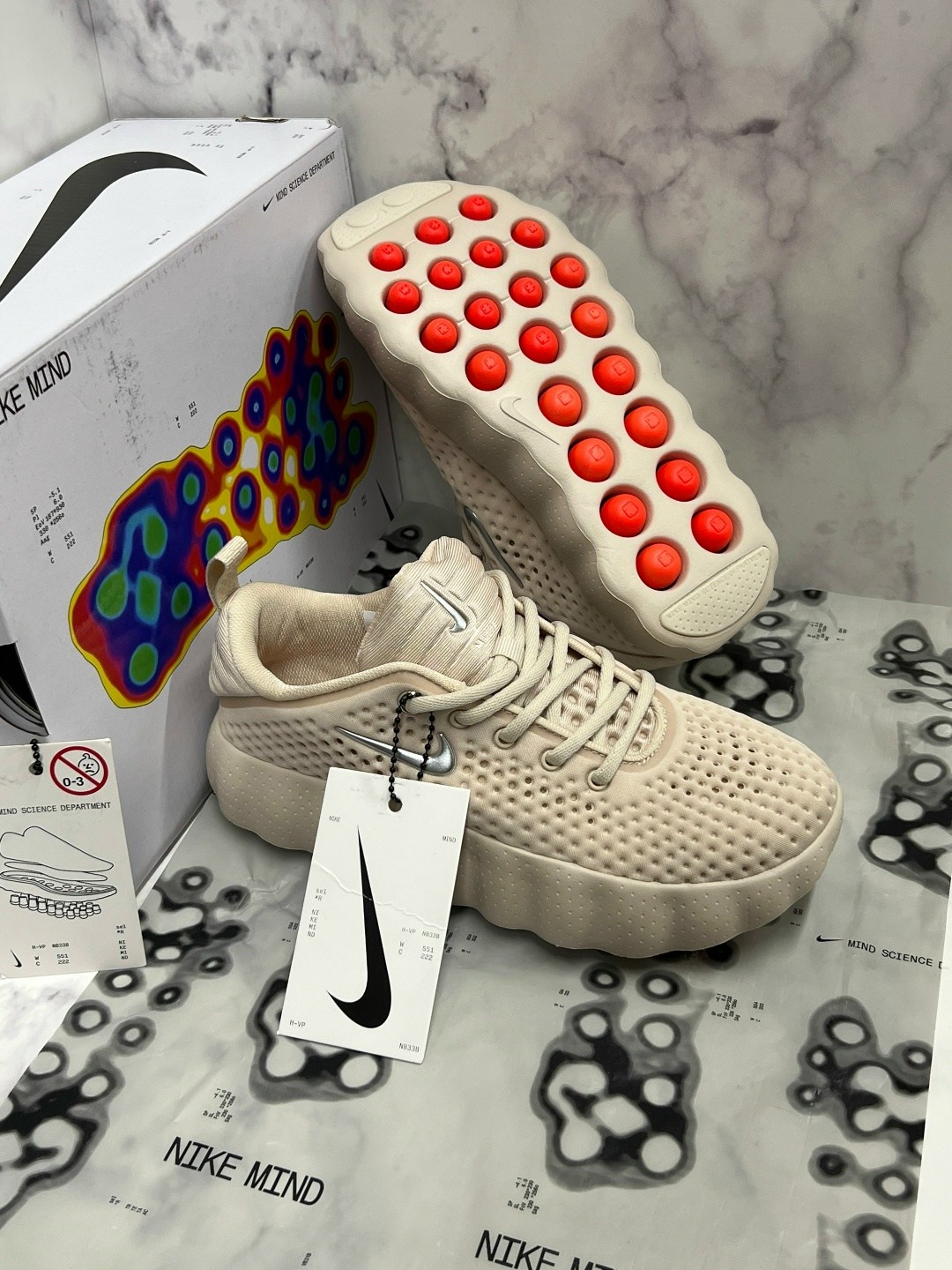 кроссовки,кроссовки nike,кроссовки черные,кроссовки найк,мужские кроссовки