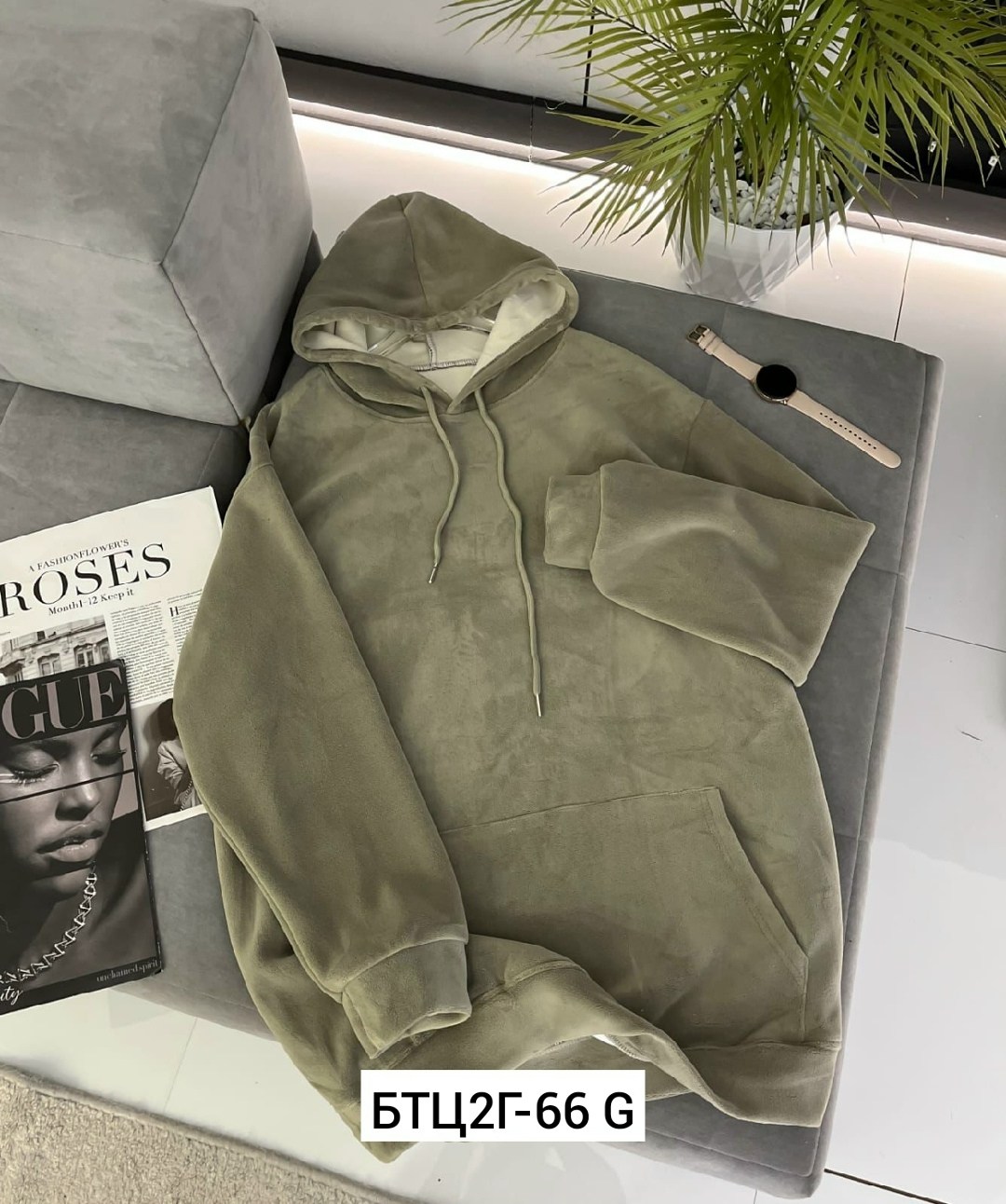 оверсайз одежда,толстовка,толстовка женская,модная толстовка,толстовка в стиле