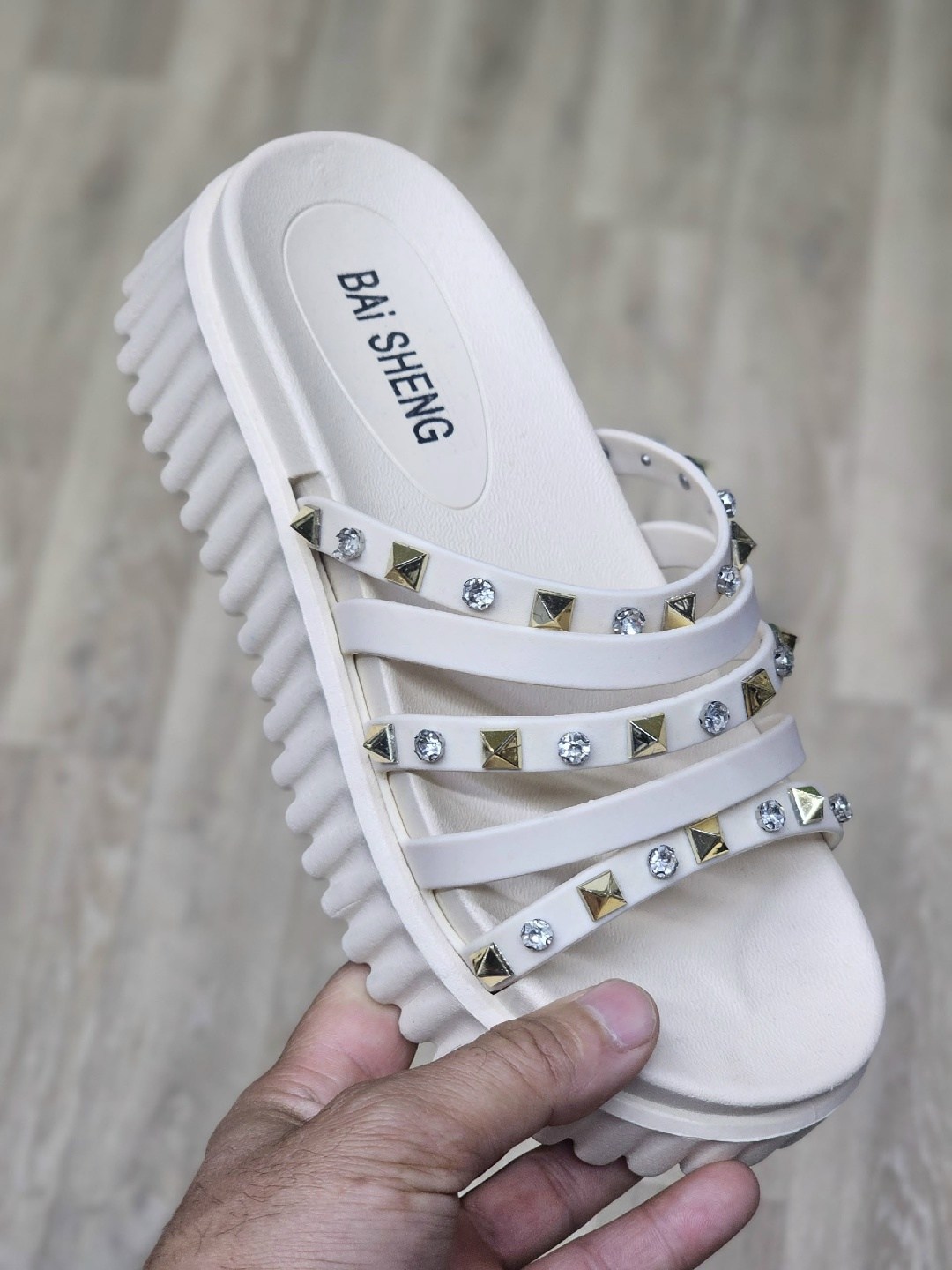 ,шлепанцы женские, женская,обуви,шлепанцы белые женские брендовые